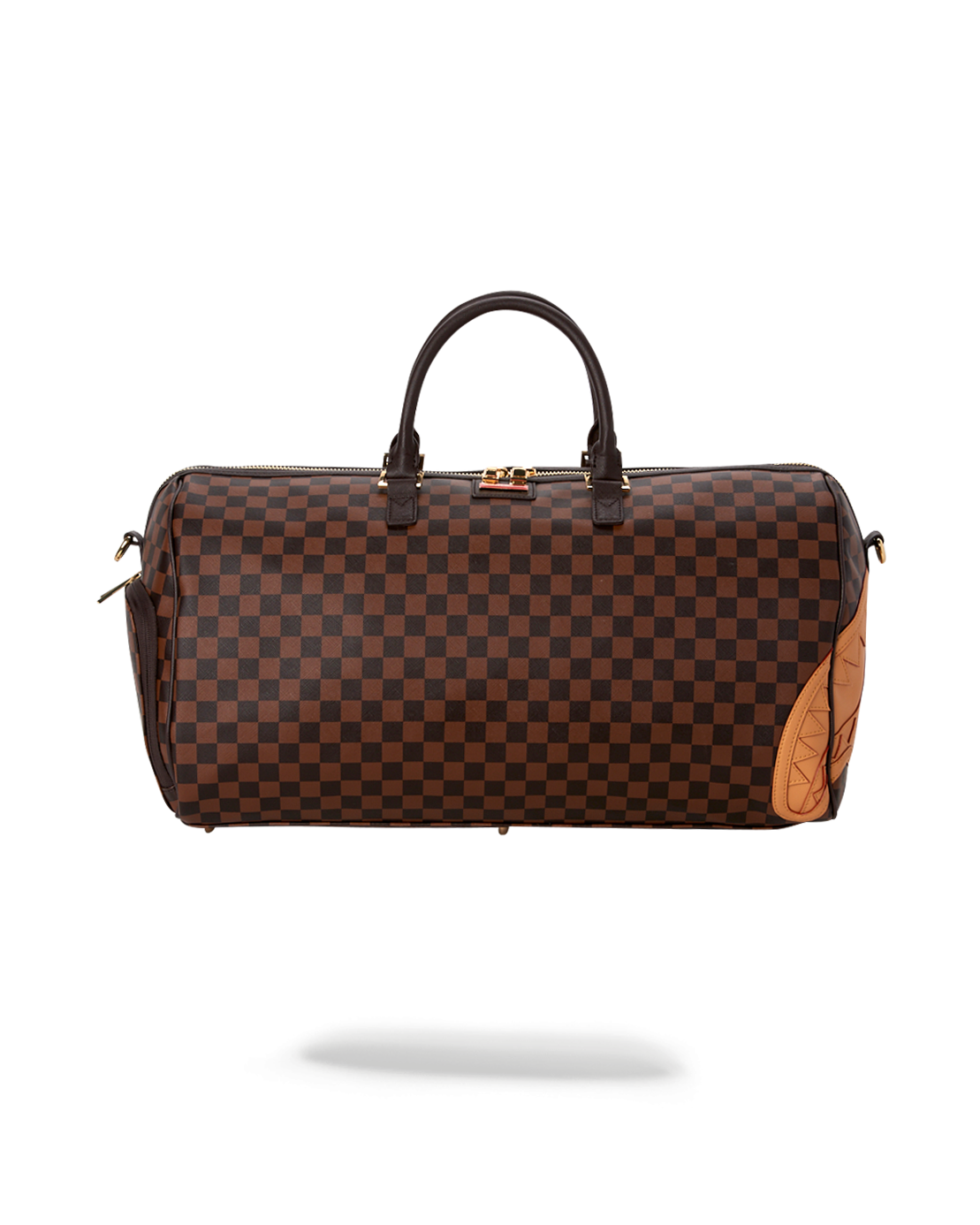 HENNY DUFFLE